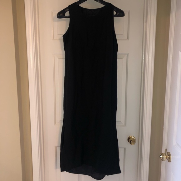 Positive Attitude Dresses & Skirts - Positive Attitude dress